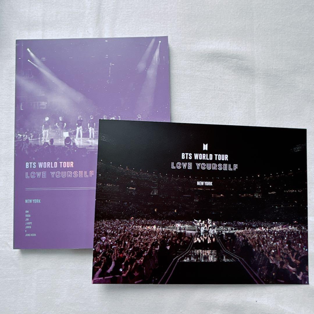 専用ページです