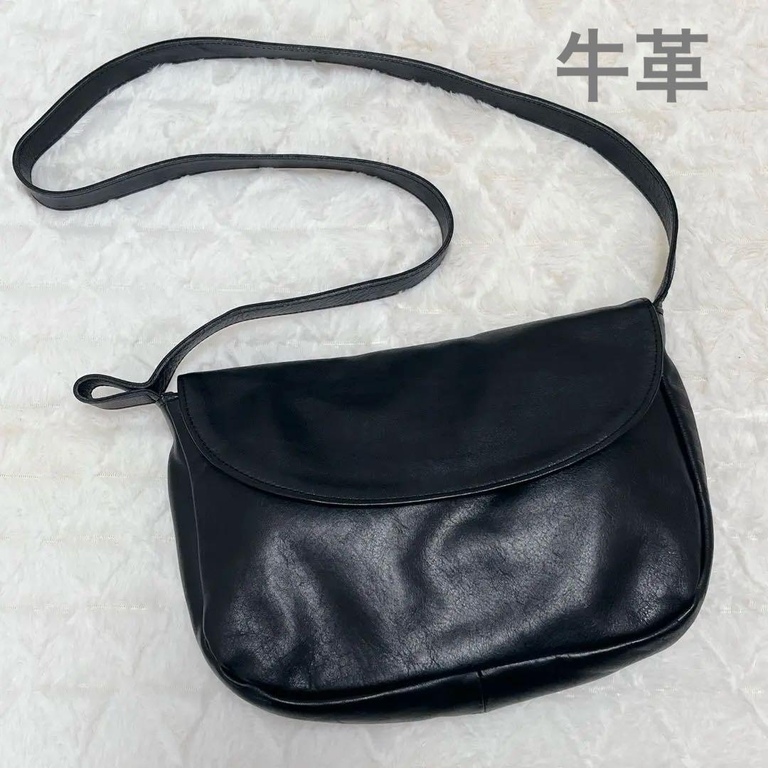 最終値下げ　クラスカCLASKA \