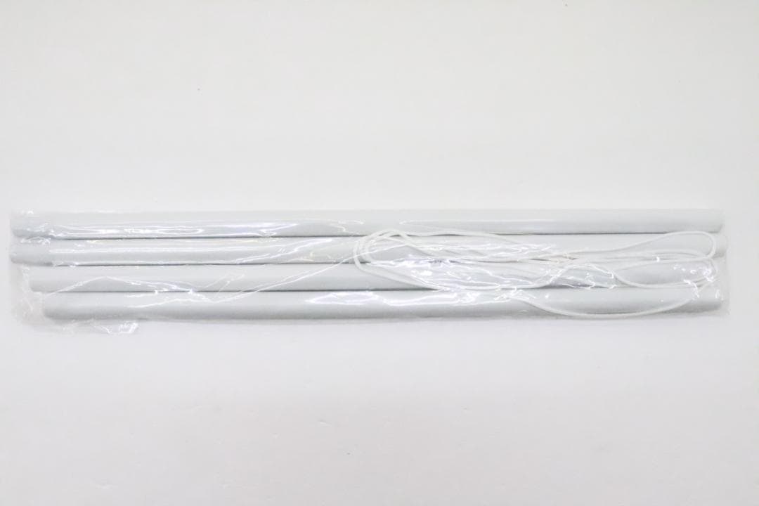 勝利の女神：NIKKE 等身大タペストリー ソーダ 32-JD1027-12