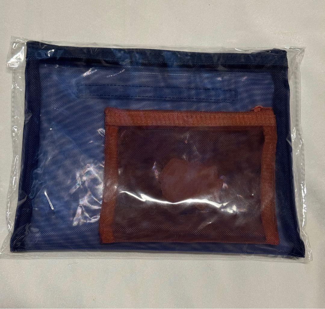 三浦大知　over DVD 他　10点　まとめ売り　おまけ付き