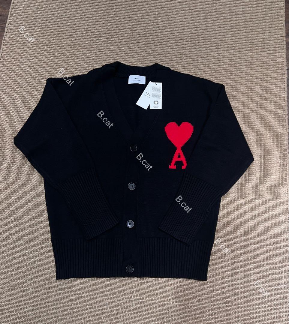 アクセサリー u. s