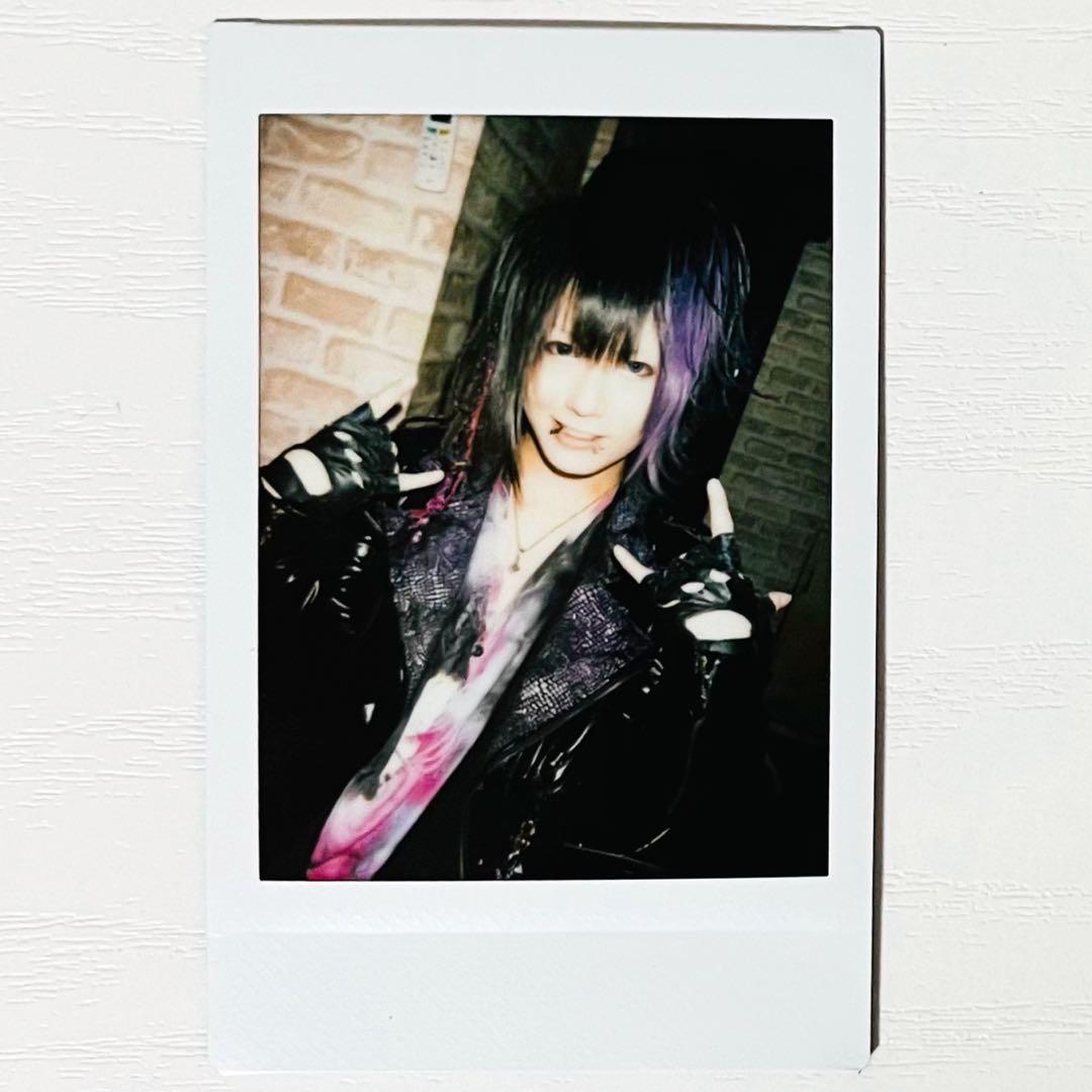 V系★VURNY【Minami】チェキ【64-72】9枚セット