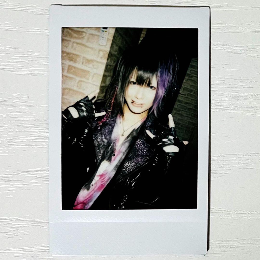 V系★VURNY【Minami】チェキ【64-72】9枚セット