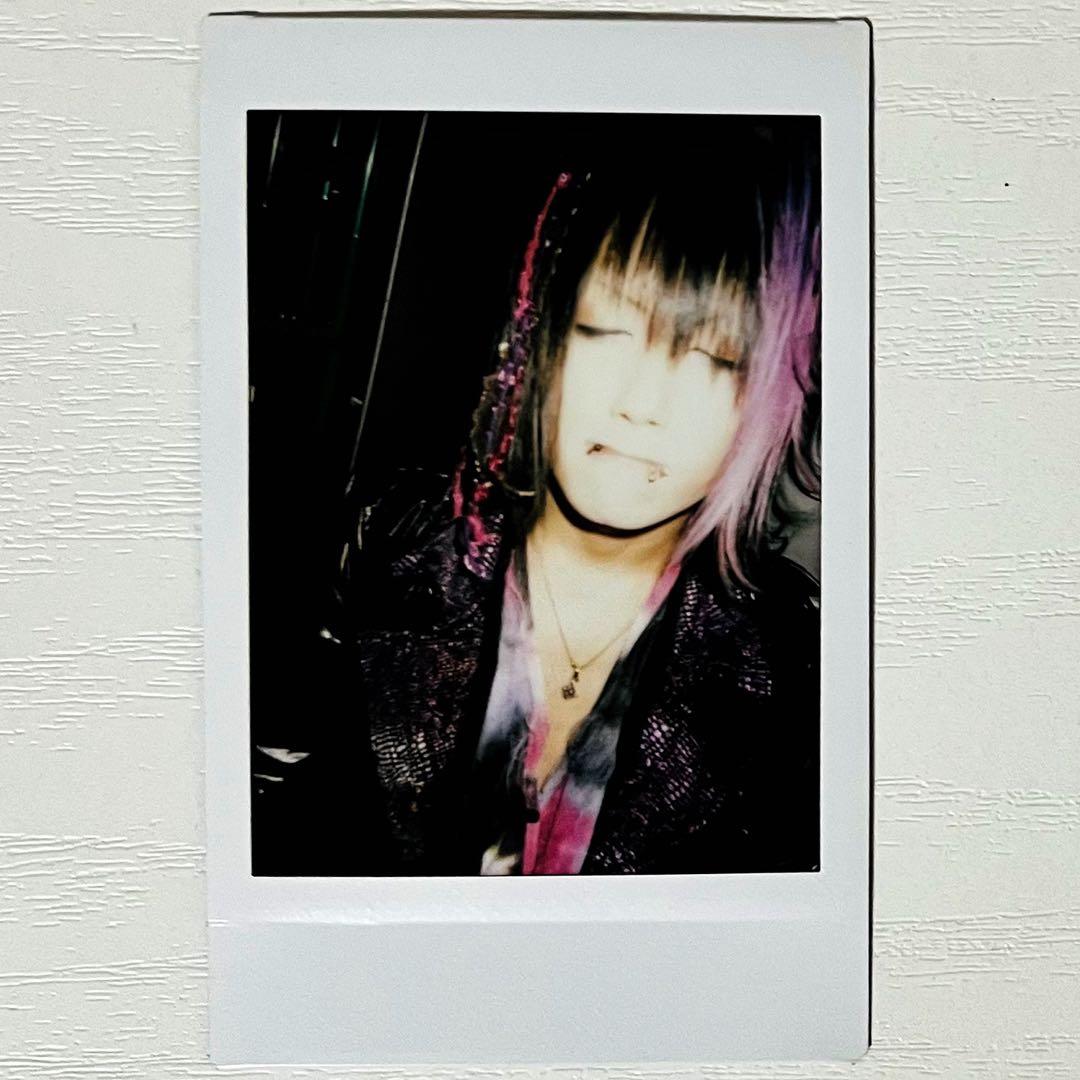V系★VURNY【Minami】チェキ【64-72】9枚セット