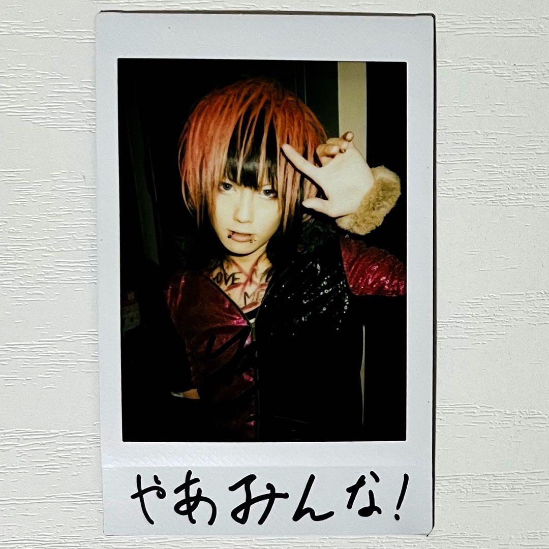 V系★VURNY【Minami】チェキ【64-72】9枚セット
