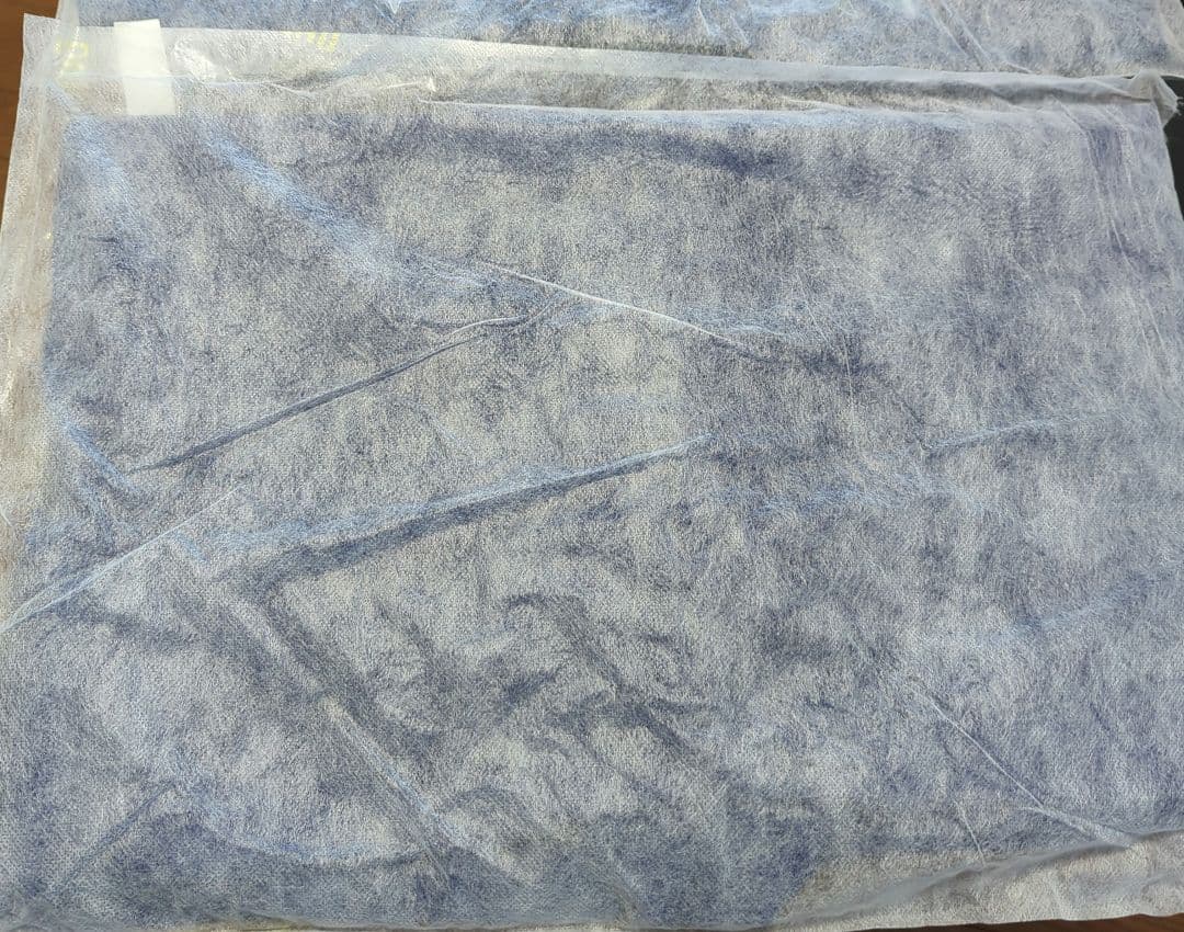 ゆ*様 七五三　男の子