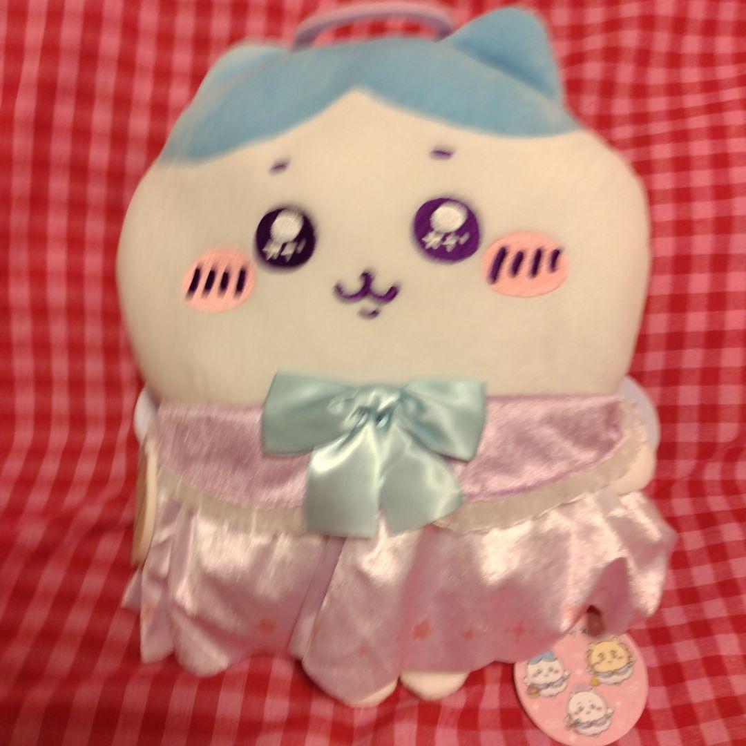 ちいかわ　ぬいぐるみ　BIG　まとめて　セット　15体