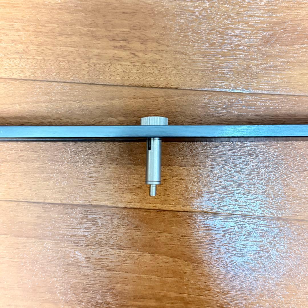 Chihiros WRGB45 Ⅱ LEDライト & 純正吊り下げスタンド