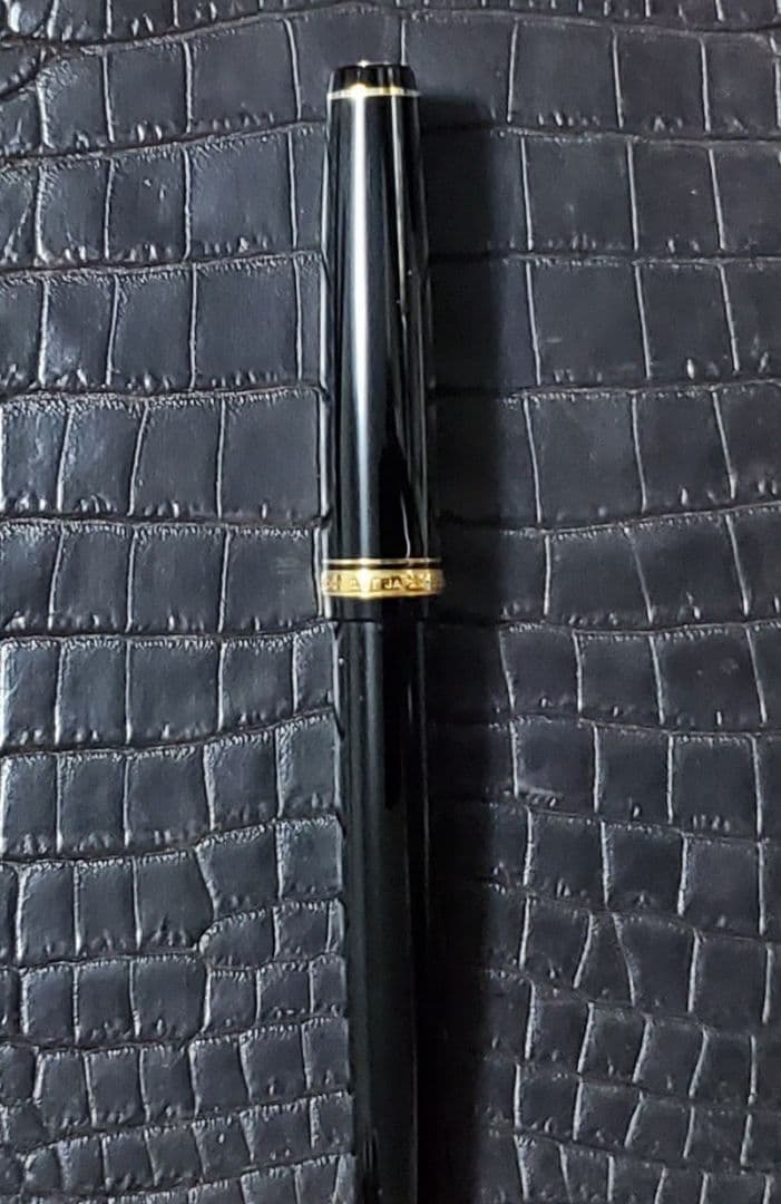 (美品、コレクター品) ナミキ(パイロット)ファルコン「SF」