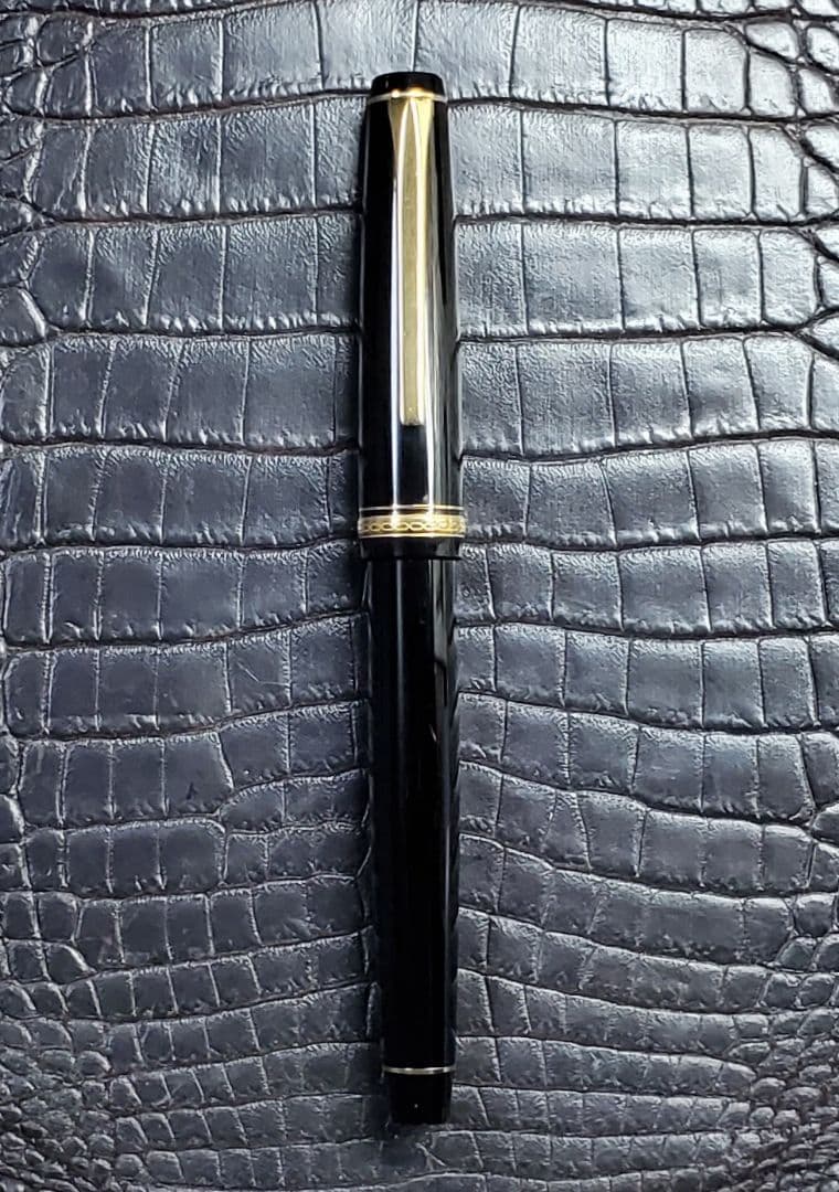 (美品、コレクター品) ナミキ(パイロット)ファルコン「SF」