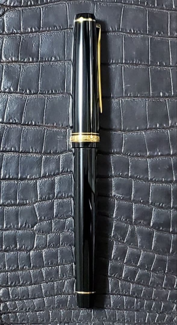 (美品、コレクター品) ナミキ(パイロット)ファルコン「SF」