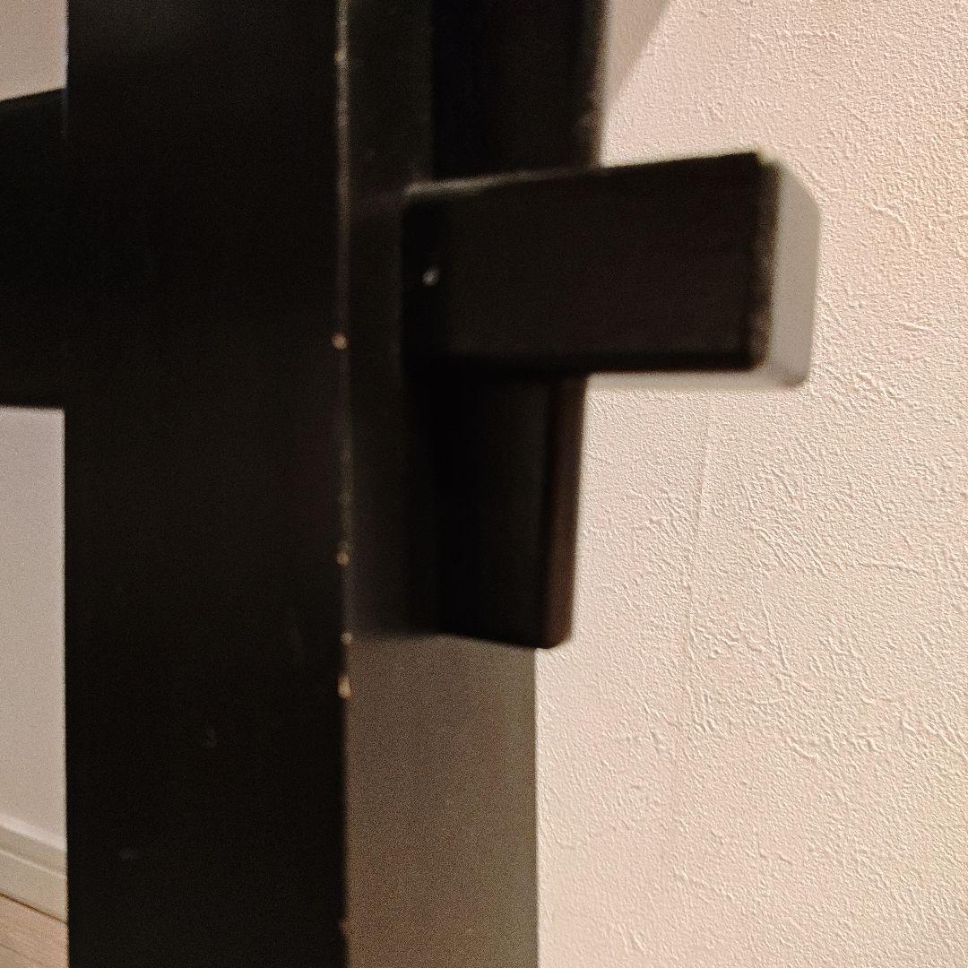 IKEA SKOGSTA ダイニングテーブル 160x81cm