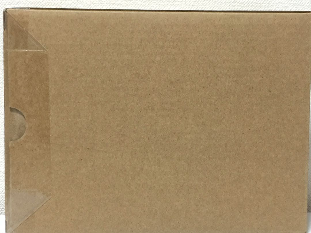 【新品 未開封】ガンダムコンバージ コア Hi-νガンダム & ナイチンゲール