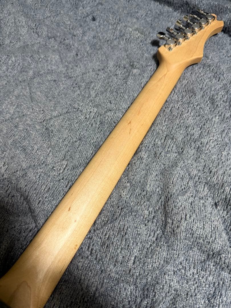 kino stay lefty レフティ