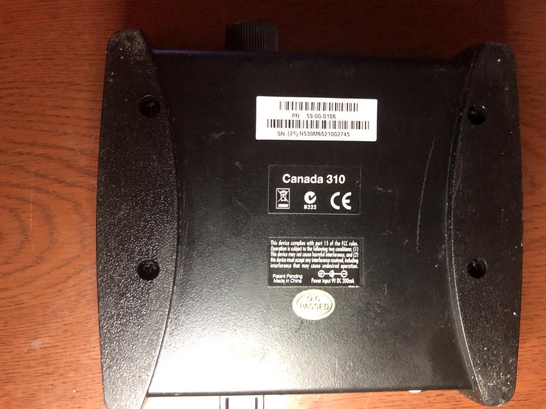 ら*る様 LINE 6 XD-V35 ワイヤレスマイクセット