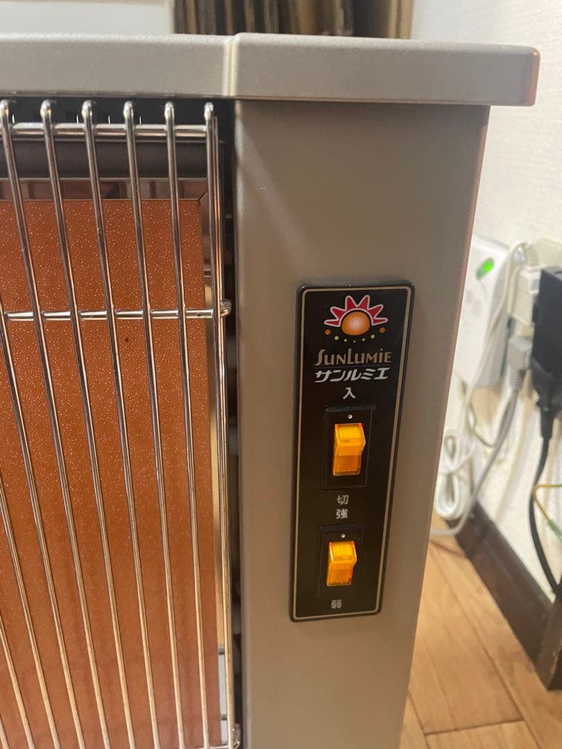 サンルミエエクセラ N500L