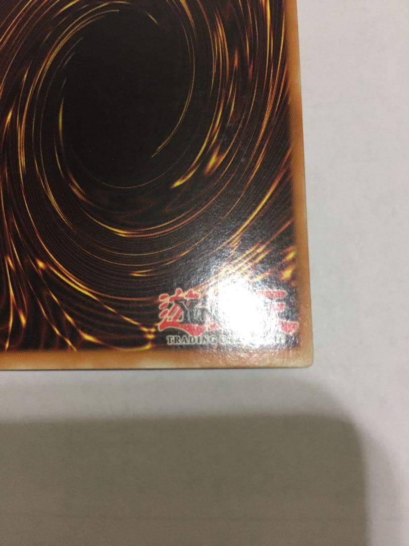 ブラックマジシャンガール確認用