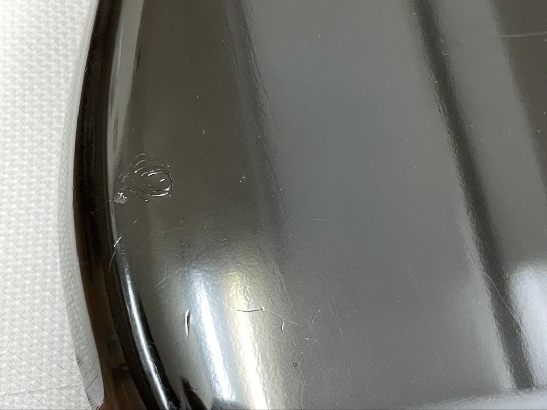 【S】fender USA LEAD 1 81年モデル