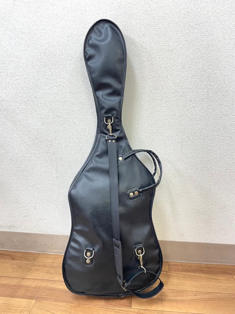 【S】fender USA LEAD 1 81年モデル