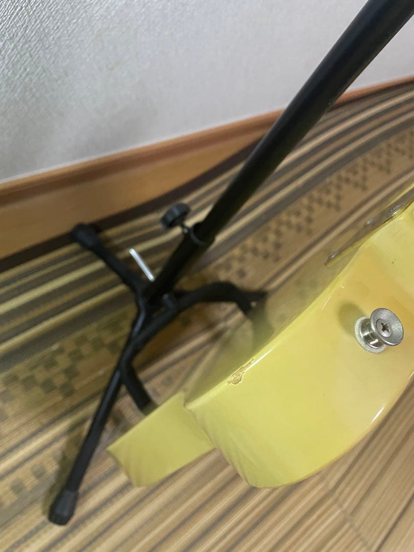 TOKAI 日本製テレキャスター