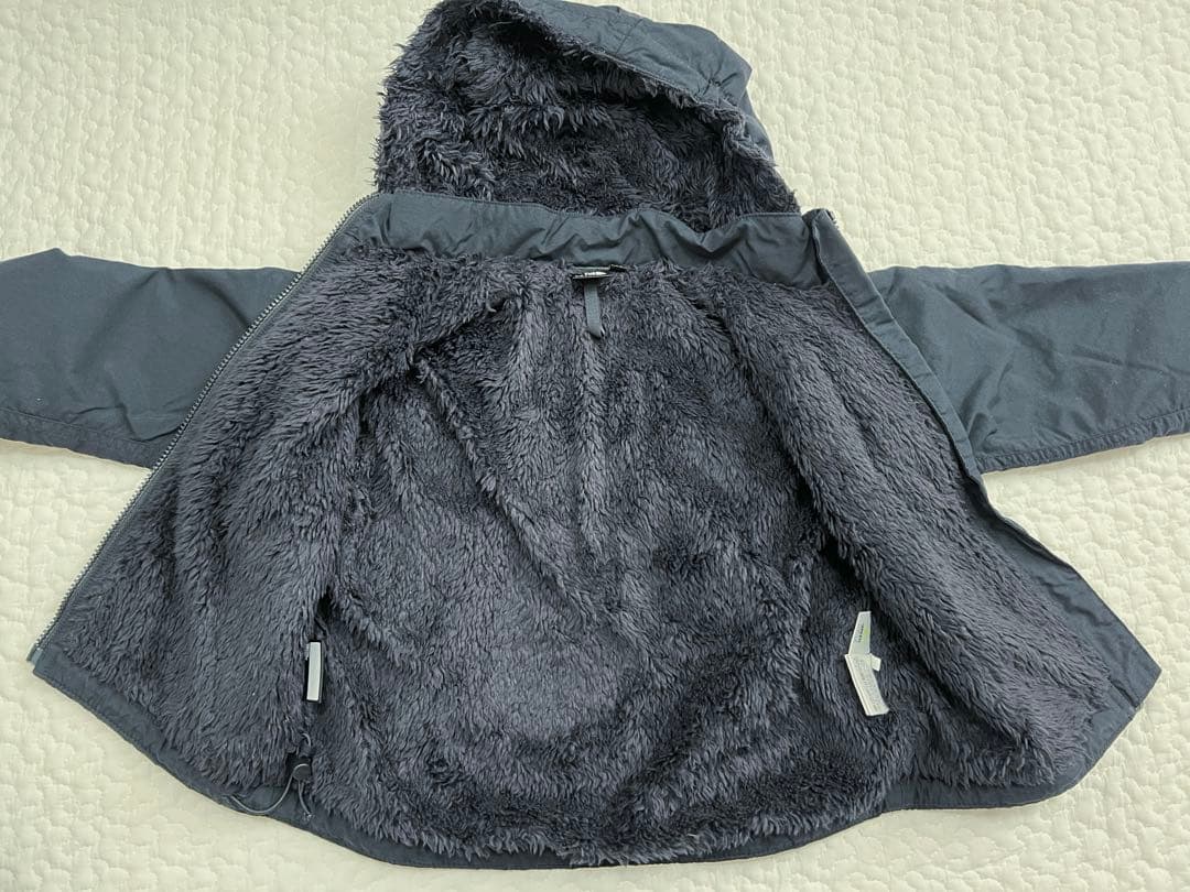 The North Face ノマドジャケット 90cm