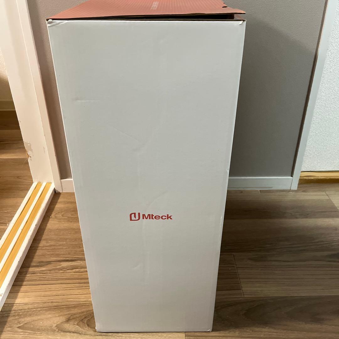 ゆ*き様 ケノンヒーター　スグダン　エムテック 遠赤外線ヒーター　暖房器具