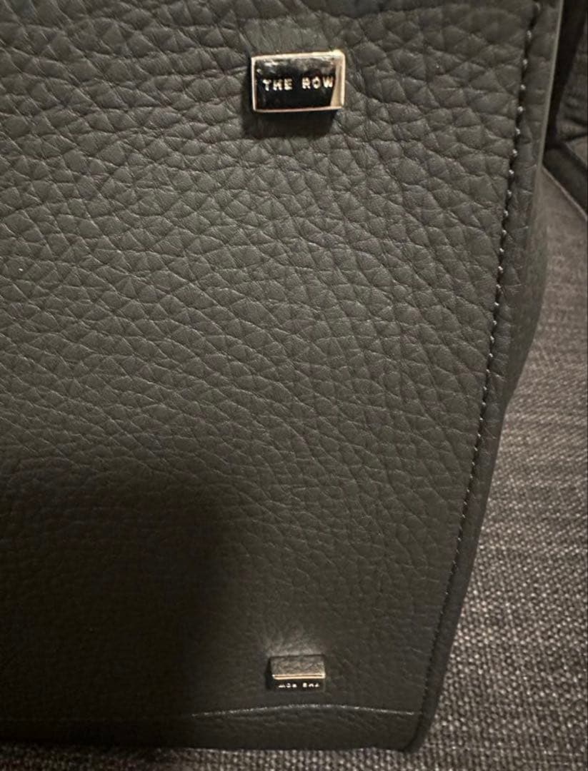 ザロウ ソフト マルゴー 15