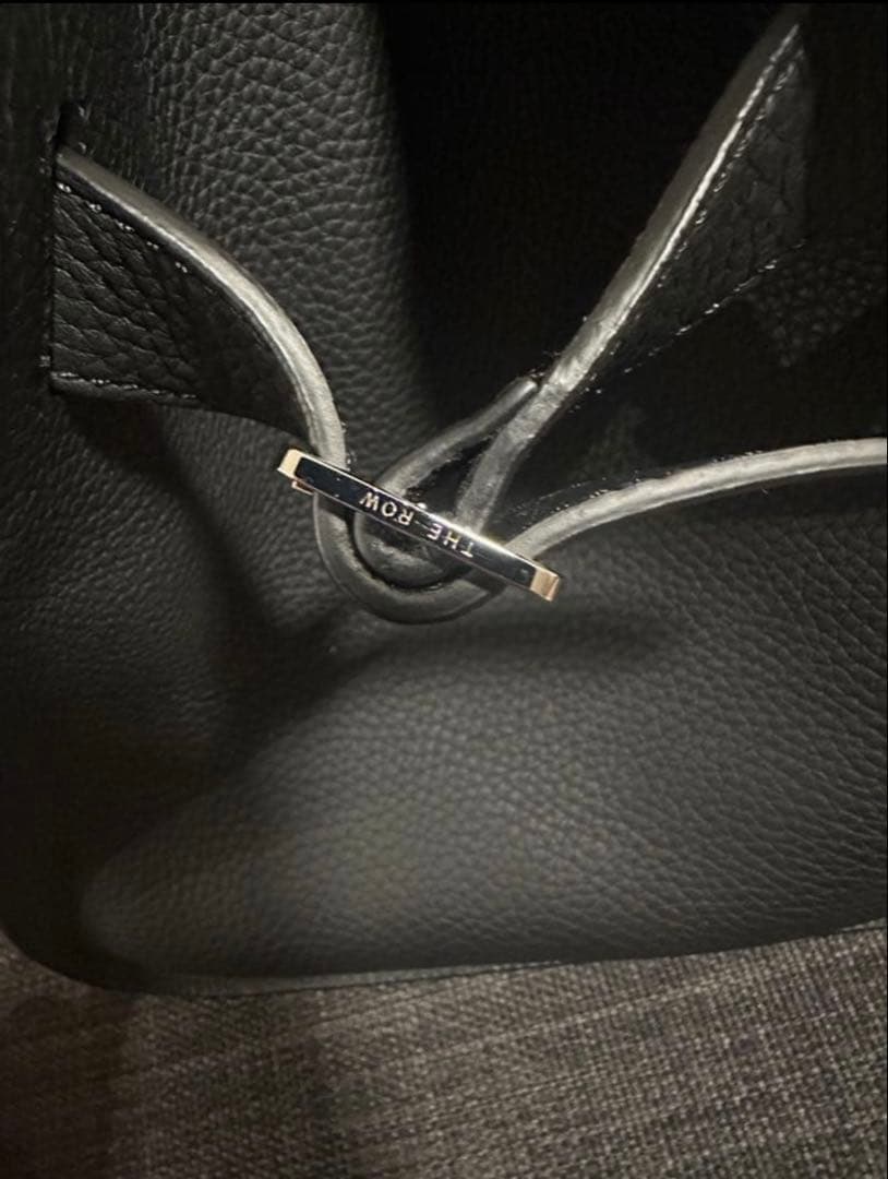 ザロウ ソフト マルゴー 15