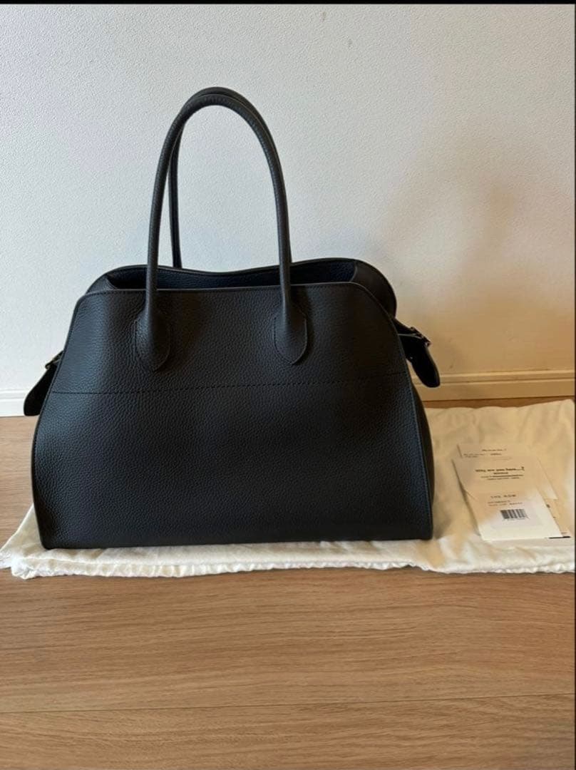 ザロウ ソフト マルゴー 15