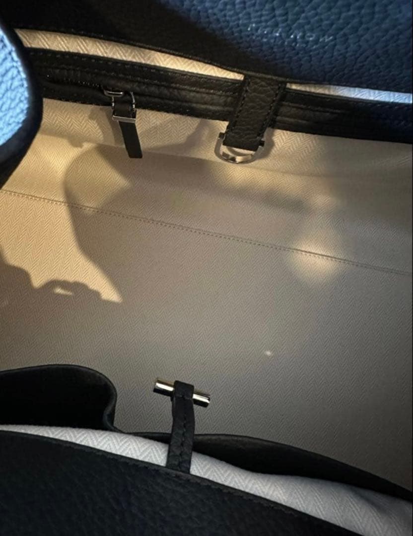 ザロウ ソフト マルゴー 15