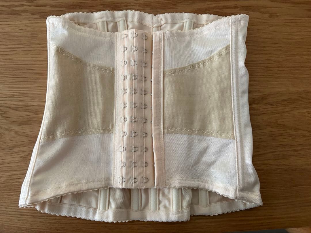 ブライダルインナー 3点セット フォーシスアンドカンパニー