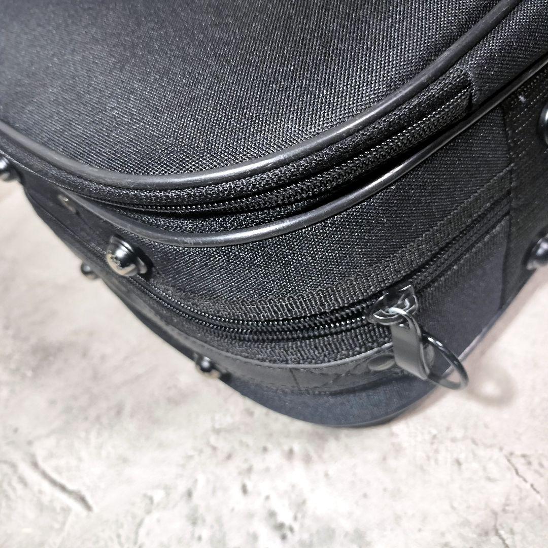 Super light スーパーライト バイオリンケース　4/4用