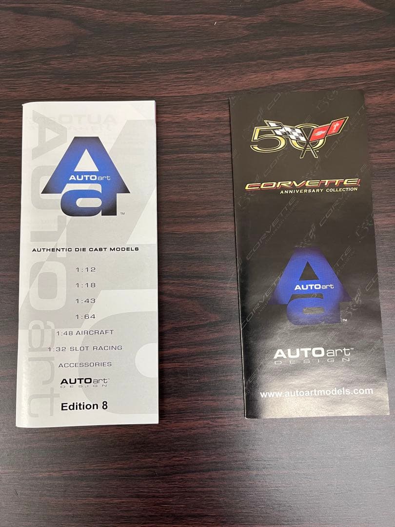 オートアート1/18 be-J世界限定500台 R34スカイラインGT-R