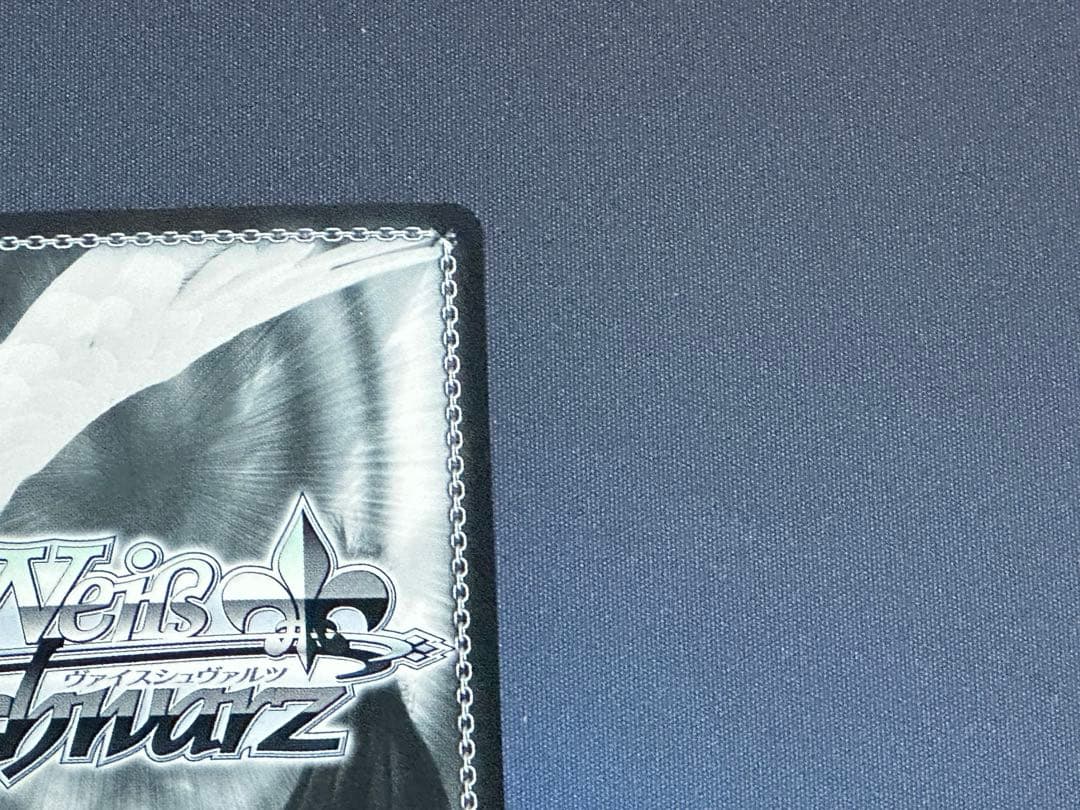 【限定値下げ】ヴァイス　100年クエスト ルーシィ・ハートフィリア　SSP