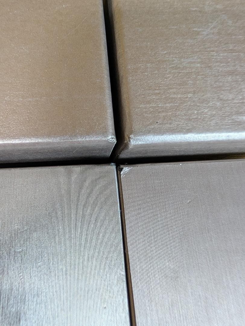 まとめ売り　ブルガリ　BVLGARI　リング　指輪　空箱　ボックス　ケース　袋