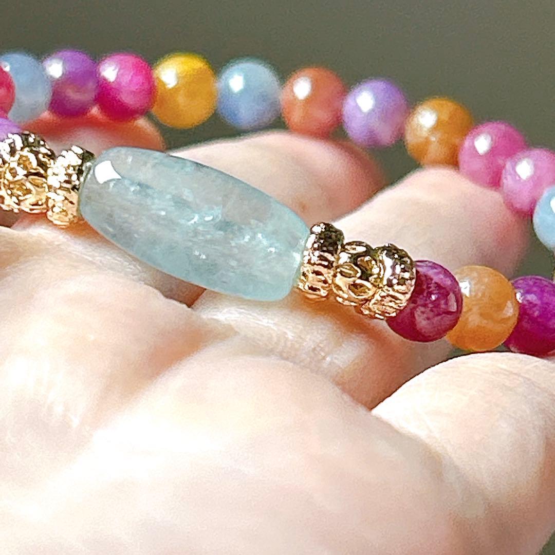 コランダム　ルビー　サファイア