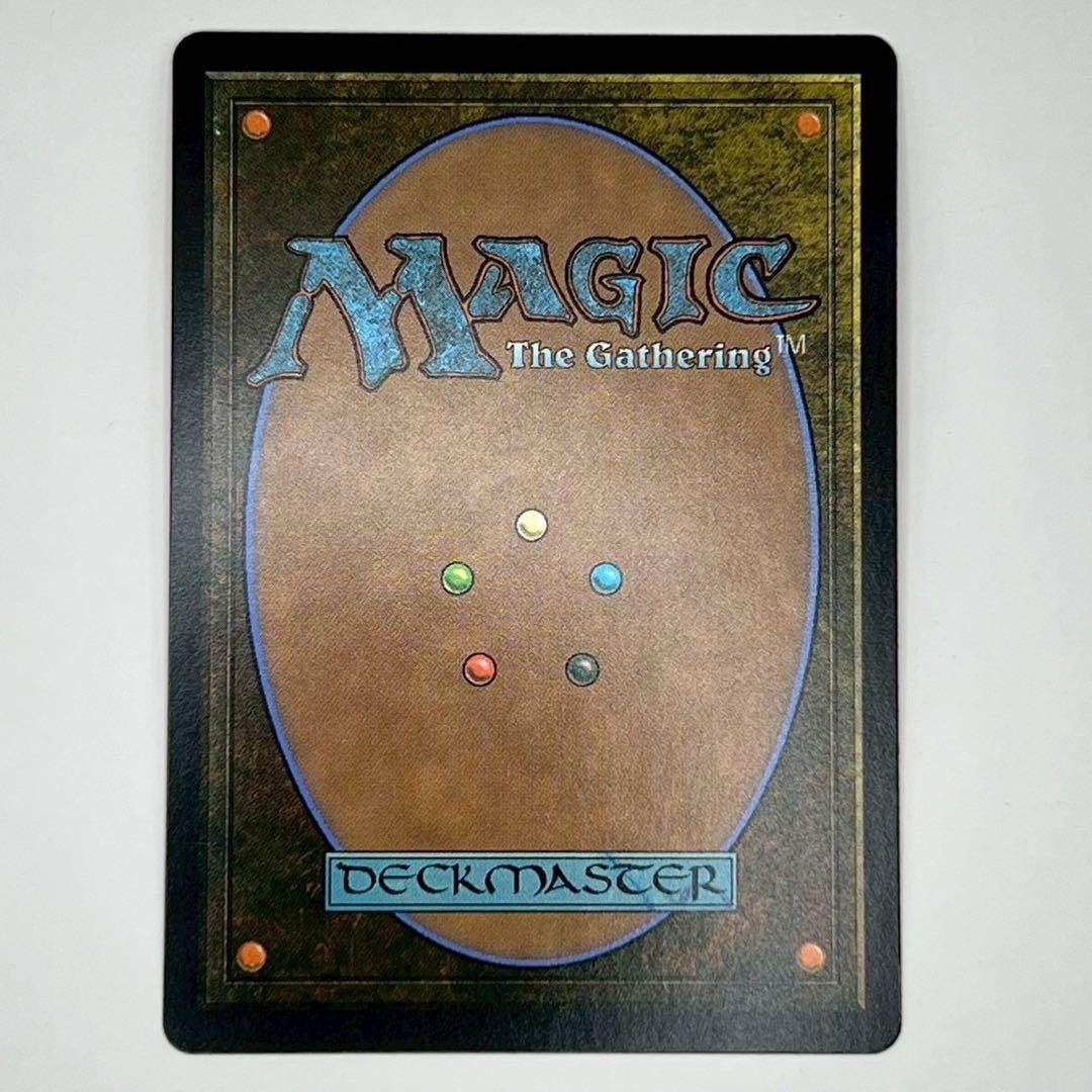 MTG スピラの希望、ユウナ/ ボーダーレス　日本語1枚　FIC