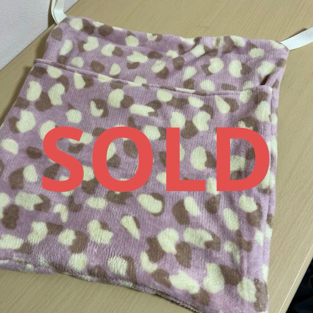 フェレットハンモック　小動物ハンモック　ニャンモック　小動物寝袋