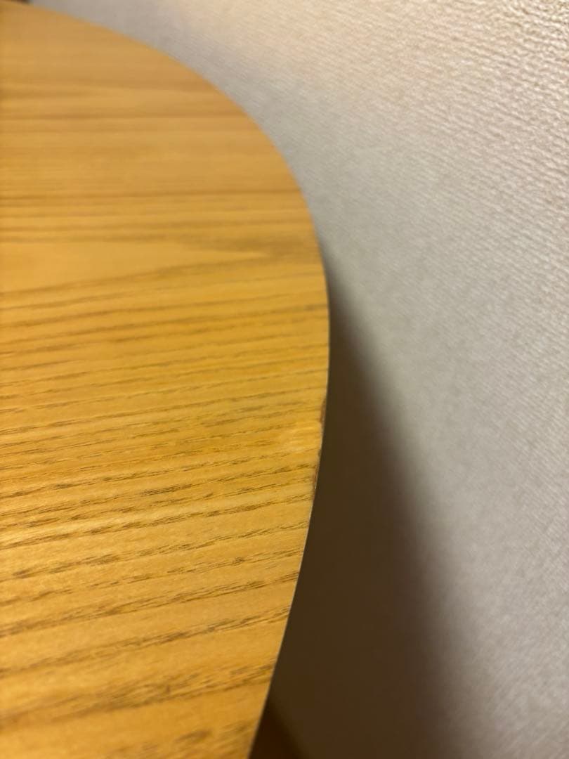 オーク ラウンドテーブル