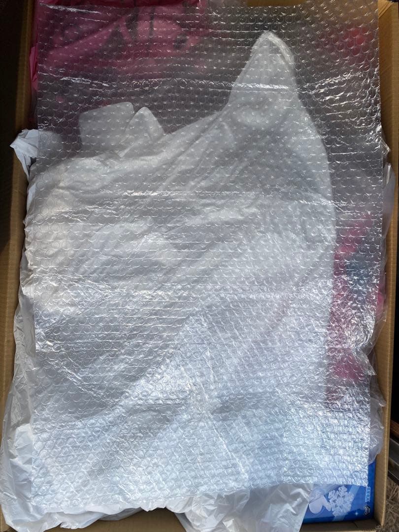 初音ミク　フィギュア　プロジェクトセカイ　桜ミク　雪ミク　アラビアン　50個