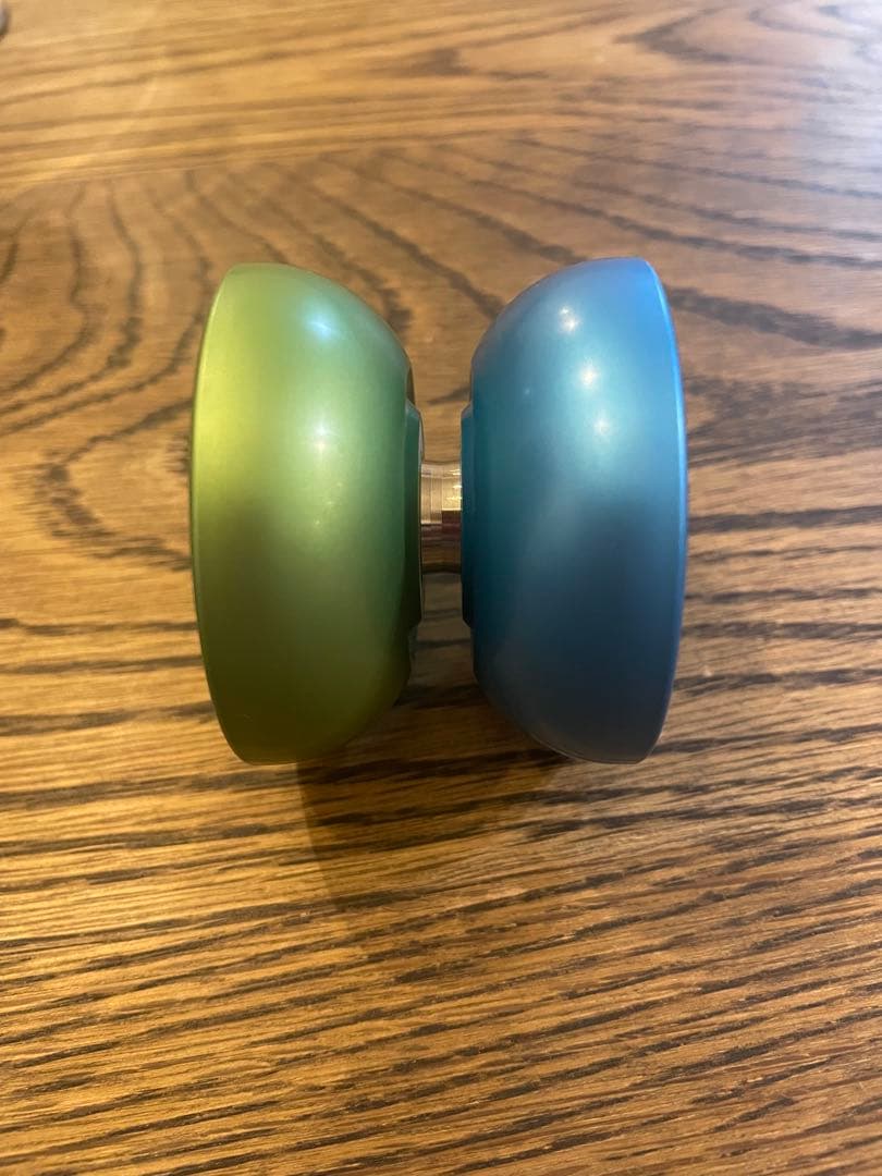 スポーツトイ・アクショントイ At Design Lab / Zero