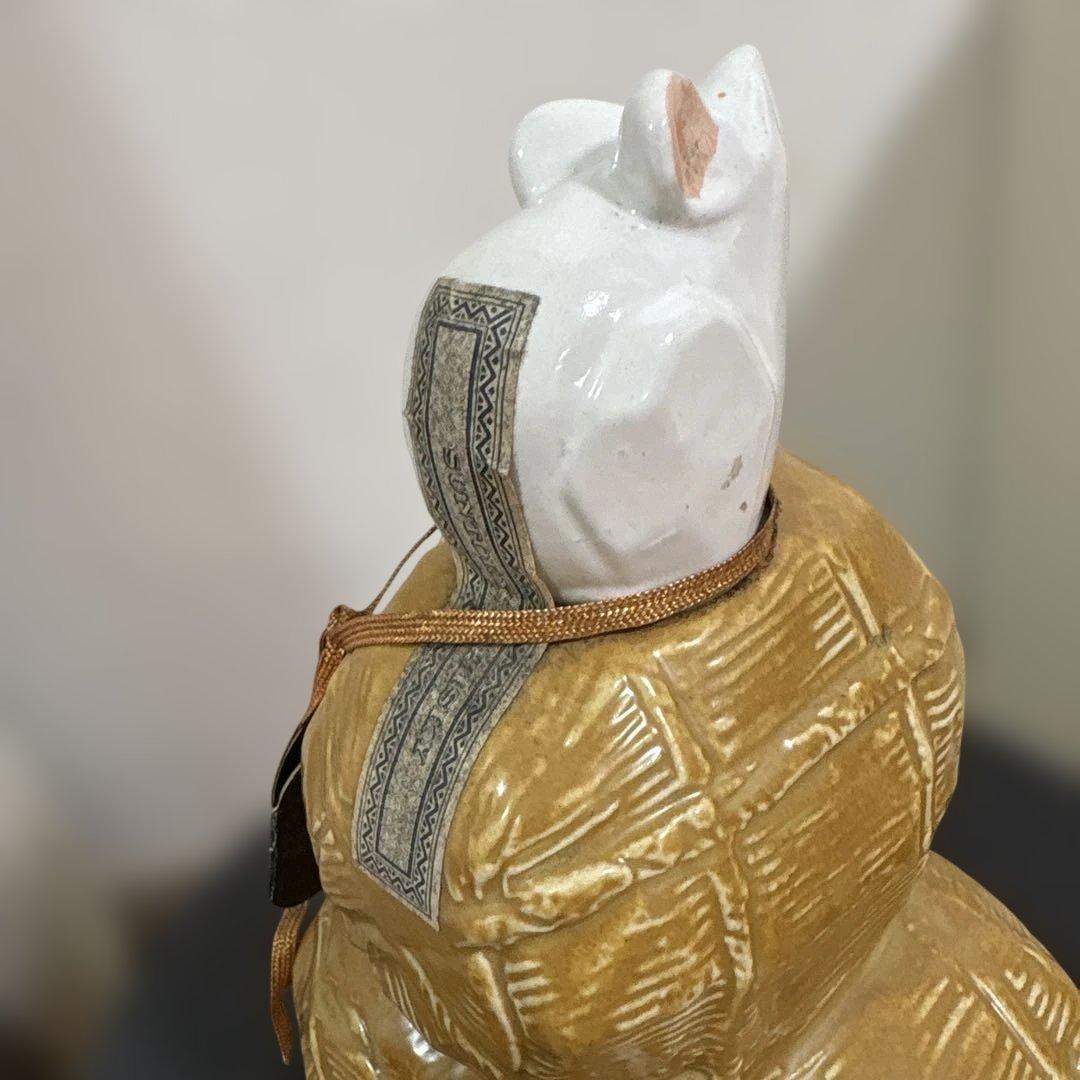 【希少、未開栓】サントリー オールド 干支ボトル 古酒 子年　ねずみ　760ml