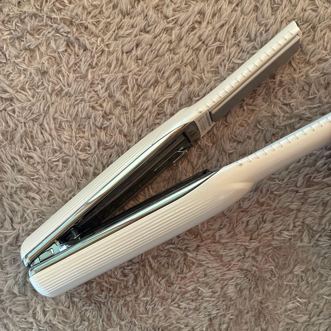 ReFa ビューテック　フィンガーアイロン