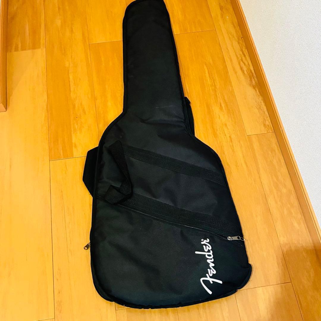 Fender Player Telecaster HH 【動作確認済】テレキャス