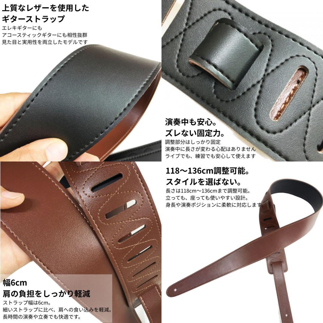 Fender Player Telecaster HH 【動作確認済】テレキャス