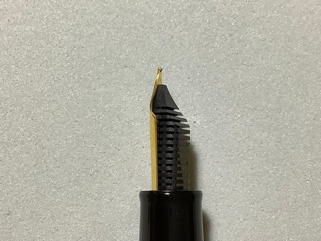 セーラーの万年筆　プロフィット カラー レッド 【おまけ付き】