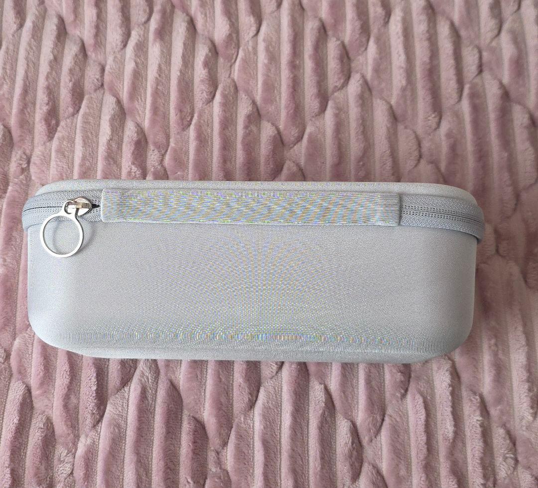 Panasonic 光美顔器 フォトブライトショット　EH-SL85パナソニック