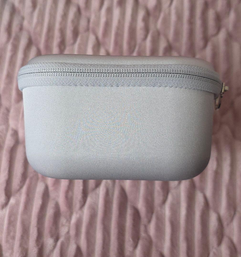 Panasonic 光美顔器 フォトブライトショット　EH-SL85パナソニック