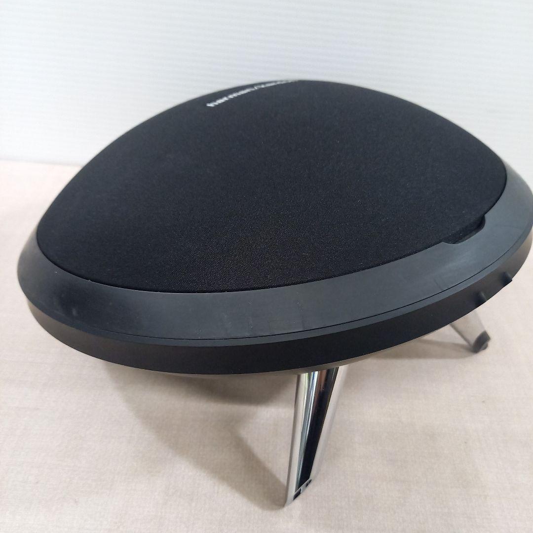 harman kardon Bluetoothスピーカー ONYX STUDIO