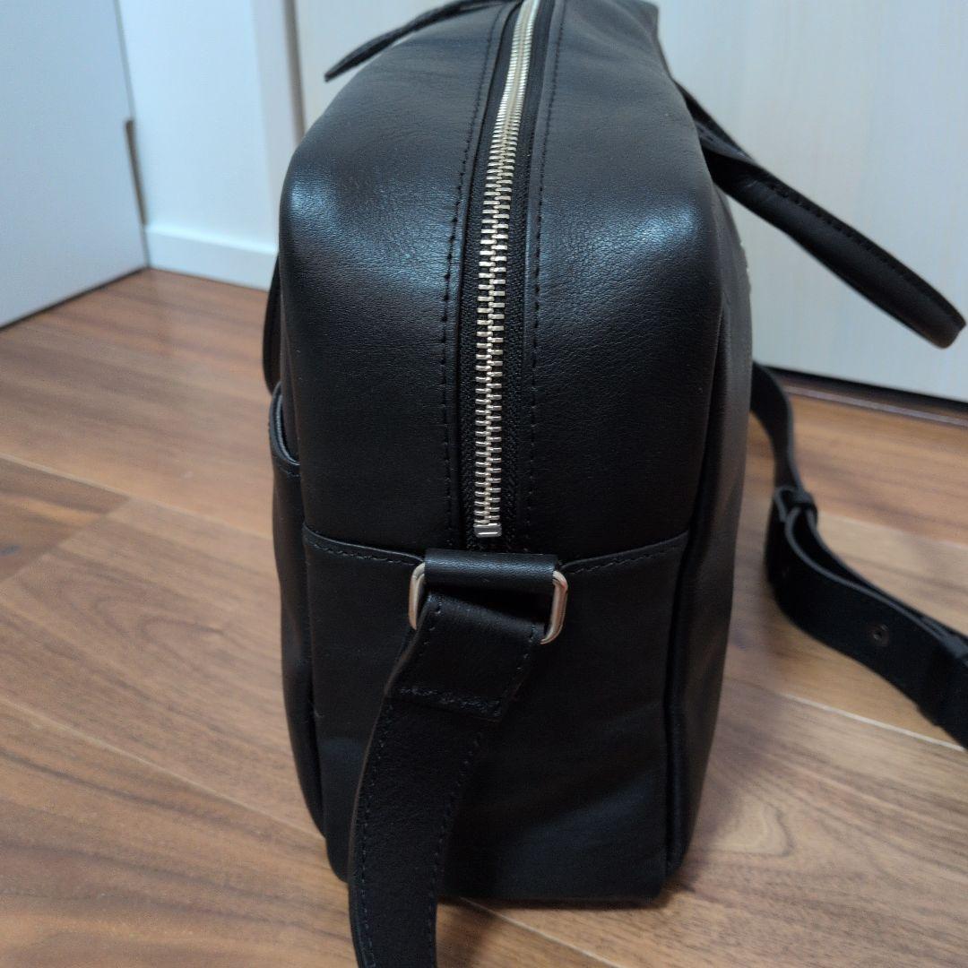 マドリガル　おかえりバッグ